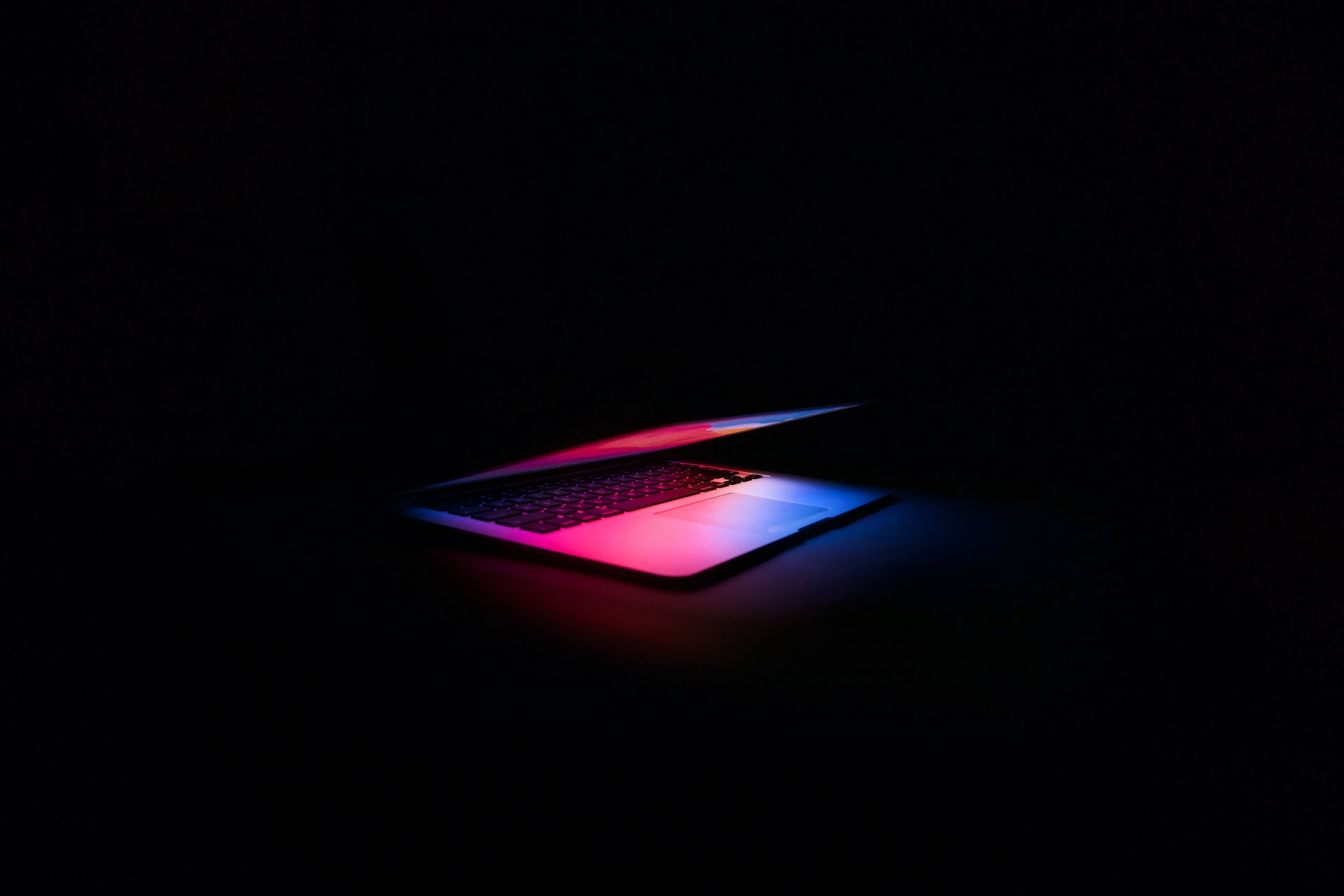 .IPhone